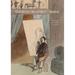 Studiolo