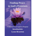 Finding Peace in God's Promises: A Journal from Grief to Purpose