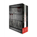 Maren Stoffels Box of Horrors: Escape Room, Fright Night, Room Service