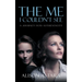 The Me I Couldn't See: A Journey Into Authenticity