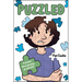 Puzzled: A Memoir about Growing Up with Ocd