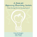 A Guide for Beginning Elementary Teachers: From Getting Hired to Staying Inspired