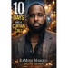 10 Days And A Curtain Call - Deluxe Edition