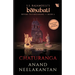 Chaturanga (Bahubali: Before the Beginning - Book 2)