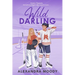 Wild Darling