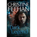 Dark Legend: A Carpathian Novel