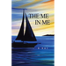The Me in Me