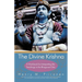 The Divine Krishna: A Workbook for Interpreting the Teachings in the Bhagavad Gita