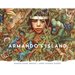 Armando's Island