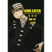 Soul Eater: The Perfect Edition 05