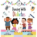 Dancing With Diabetes