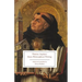Thomas Aquinas: Basic Philosophical Writing: From the Summa Theologiae and the Principles of Nature