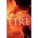 Tongues of Fire