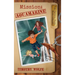 Mission Aquamarine: Mission Aquamarine