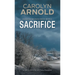 Sacrifice: A Dark Crime Thriller and Police Procedural