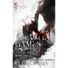 Wicked Games: A Why Choose Mafia Romance Duet