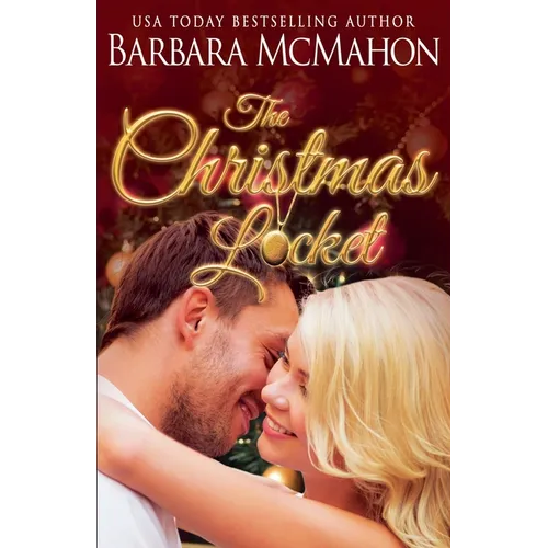 The Christmas Locket