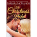 The Christmas Locket