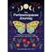 The Perimenopause Journey: Finding Our True Selves Amidst Hormonal Chaos, Depression, and Rage