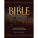 The Bible from Start to Finish: A Concise Commentary for Reading Through the Bible
