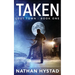 Taken (Lost Town Book One)