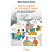 Le français en Côte d'Ivoire: Quelle approche pluridimensionnelle