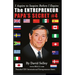 The Entrepreneur: Papa's Secrets #4