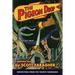 The Pigeon Drop