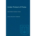 Under Pretext of Praise: Satiric Mode in Erasmus' Fiction