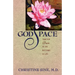 GodSpace
