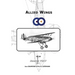 Hawker Fury (Part 1)