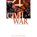 Civil War