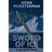 Sword of Ice