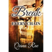 Break Every Chain