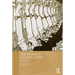 New Women in Colonial Korea: A Sourcebook