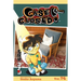 Case Closed, Vol. 74