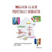 Memoirs of the Perpetually Inebriated: Adventures in France and its Wine Regions
