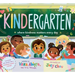 Kindergarten: Where Kindness Matters Every Day