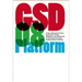 Gsd 08 Platform