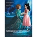 Whispers of the Heart: A Child's Destiny