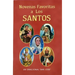 Novenas Favoritas a Los Santos