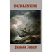 Dubliners