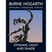 Dynamic Light and Shade