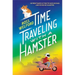 Time Traveling with a Hamster