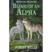 Blood of an Alpha