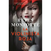 La Violinista Roja / The Red Violinist