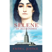Selene of Alexandria