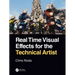 Real Time Visual Effects for the Technical Artist