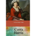 A Circuit Rider's Wife