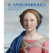 Il Sassoferrato: Devout Beauty